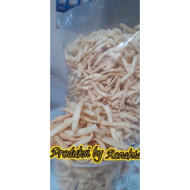 

stick bawang 250 g, 500 g