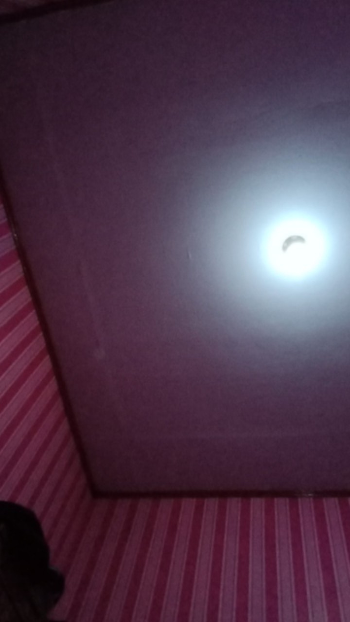 Dutch Oven 18, 20, 22, 24, 26 Cm | Panci Kuah Maslon Maspion