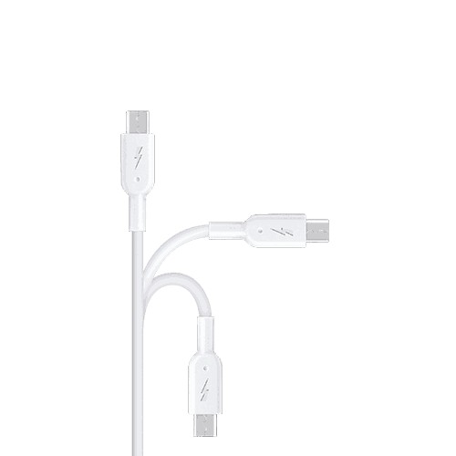 V-GEN VCB-19 2.4A KABEL DATA LIGHTNING IPHONE 1M CHARGER VGEN