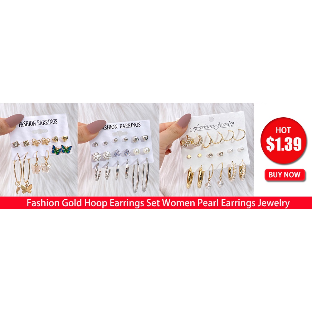Cincin Tangan Hug Adjustable Untuk Pria Dan Wanita