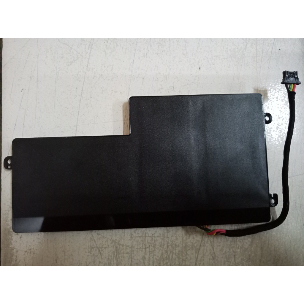 Baterai Internal Lenovo X240 / X250 / X260 / X270 Original Murah Aja...Sikat Bosku