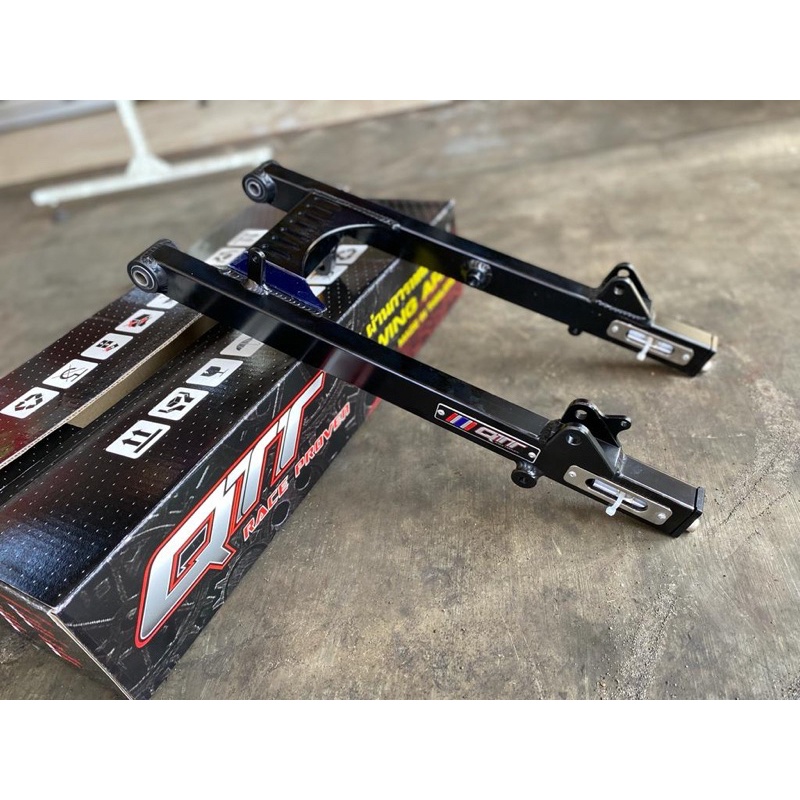 swing arem arm qtt jupiter z type long