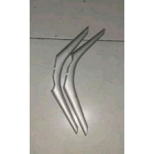 stand kaki TV led samsung 43K5002