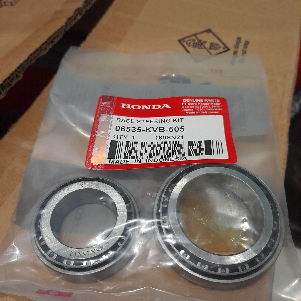 komstir bambu beat vario scoopy komstir bambu grand revo blade kualitas ori