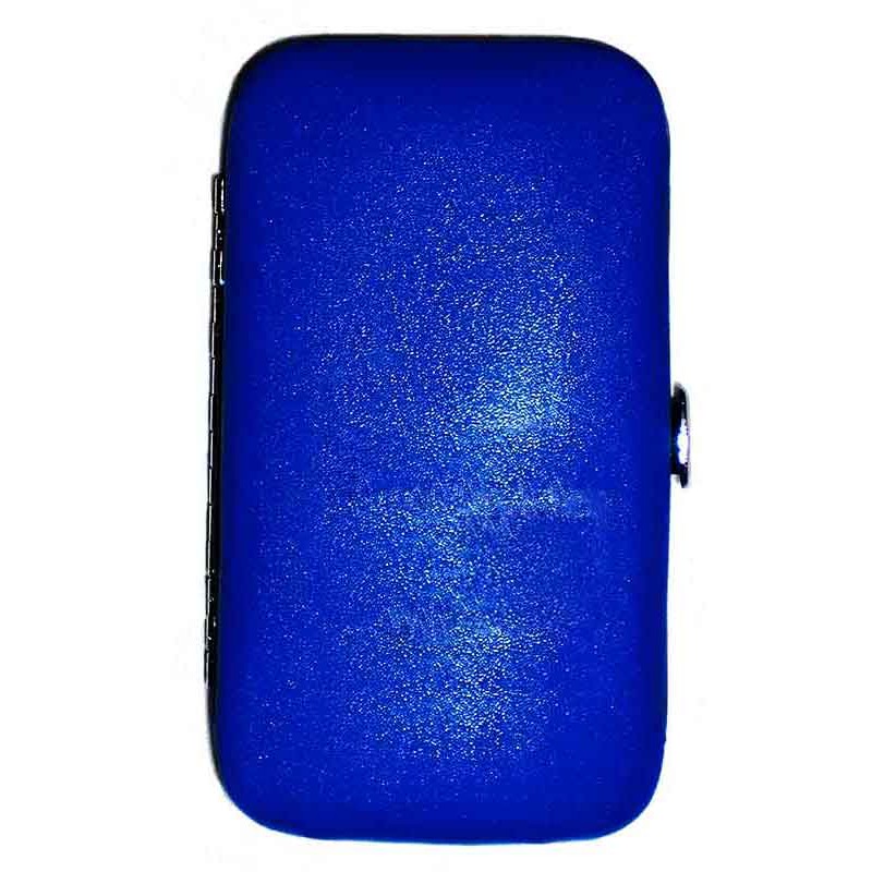 Gunting Kuku Manicure Set Perawatan Tangan Kaki