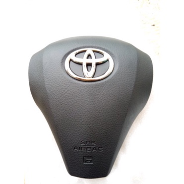 Cover airbag stir Toyota yaris Vios berkualitas