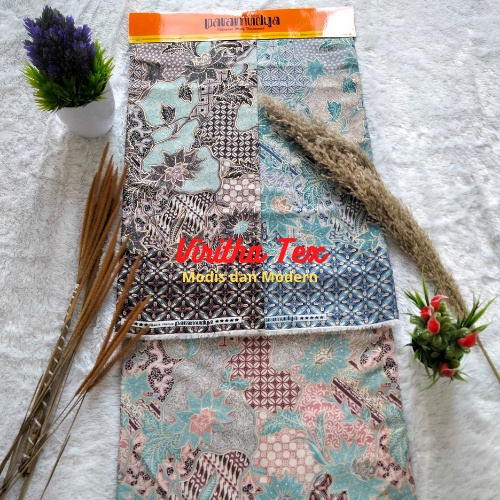 Batik Meteran | Bahan Meteran | Bahan Rok Batik | Batik Printing  | Seragaman | Kain Batik | Batik P