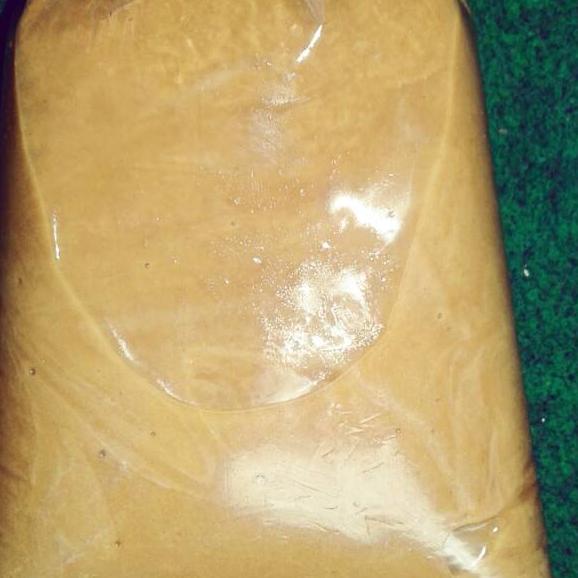 

[PRODUK BDKCQ] PETIS MADURA ASLI KONANG GALIS PAMEKASAN KEMASAN 500 GRAM VZH