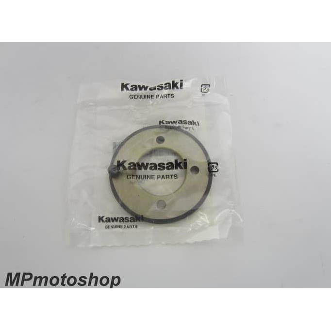 

Diskon Receiver Oil Ninja 2 Tax Ayo Order