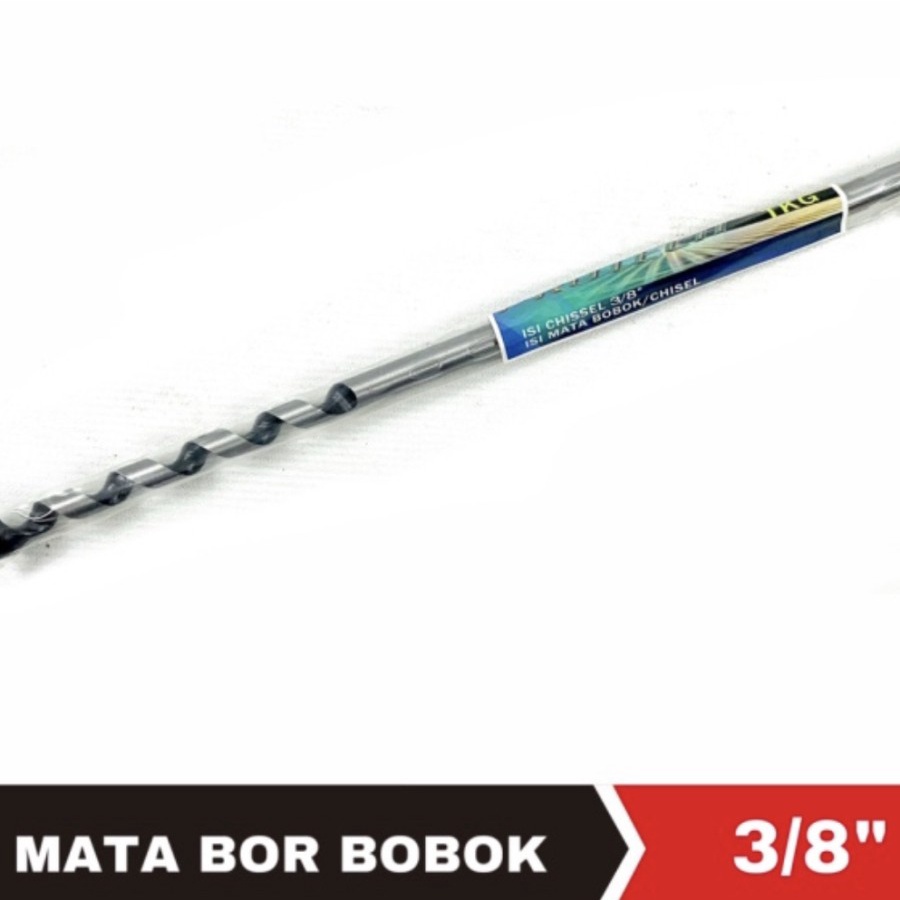 Mata bor bobok chisel isi bagian dalam mata chisel