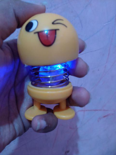 Sendok Set Stainless Steel /alat Makan Sendok Bekal ( Sendok + Garpu + Sumpit ) Termurah