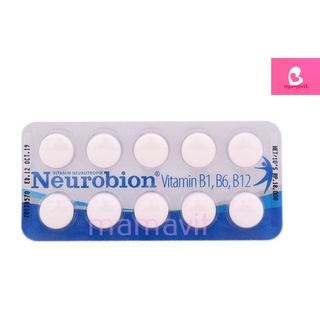 Jual Vitaminsaraf Harga Terbaik November 2021 Shopee Indonesia