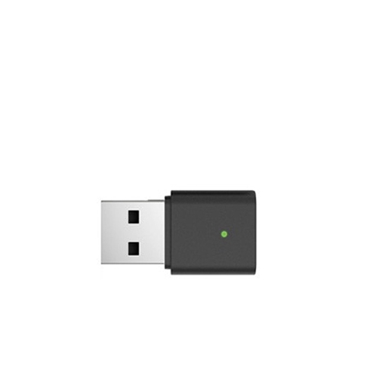 D-LINK DWA-131 N300 Wireless Nano USB Adapter DWA131