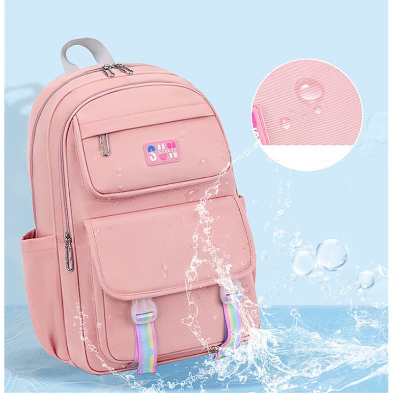 NEW ARRIVAL TAS IMPORT MODEL TERBARU ORIGINAL IMPORT BAHAN HIGH QUALITY/TAS SEKOLAH ANAK SD SMP SMA POLOS/TAS ANAK SEKOLAH SD SMP/TAS KULIAH POLOS/TAS POLOSAN UNTUK ANAK PEREMPUAN/TAS ANAK CEWEK SD SMP SMA/TAS REMAJA UKURAN BESAR/TAS SEKOLAH MODEL BARU