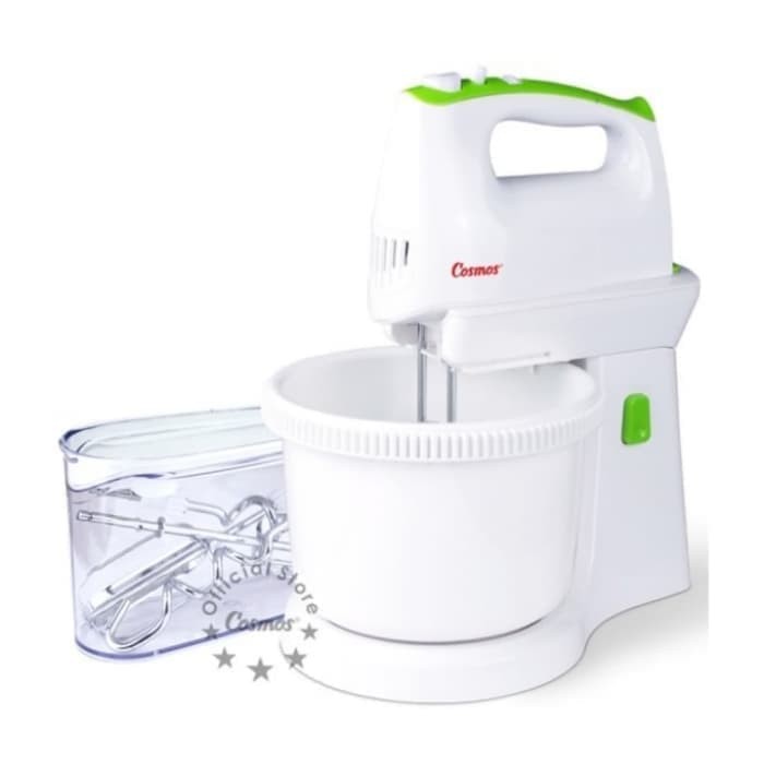 ss138 PX AV 31 AUDIO VIDEO SELECTOR DVD VCD TV GAME TV KABEL VCR MV8 3