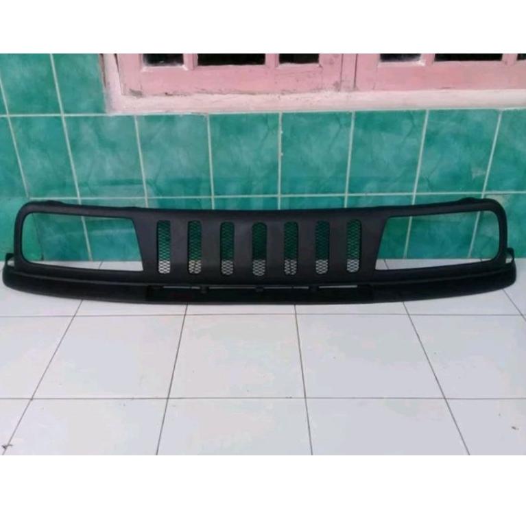 {Q-UKO) {♫) Gril Hammer Vitara Escudo Sidekick Gen 1 {premium)