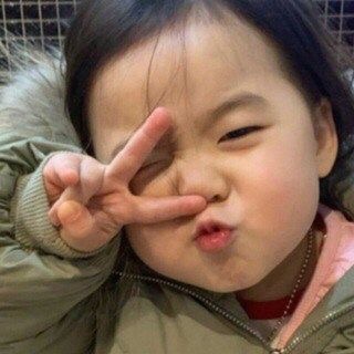 Wajan Enamel Marble Anti Lengket 34 Cm