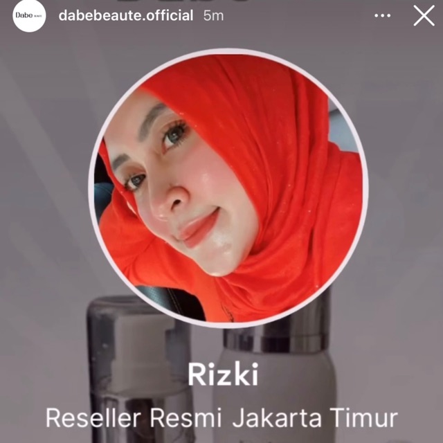 risskiindra
