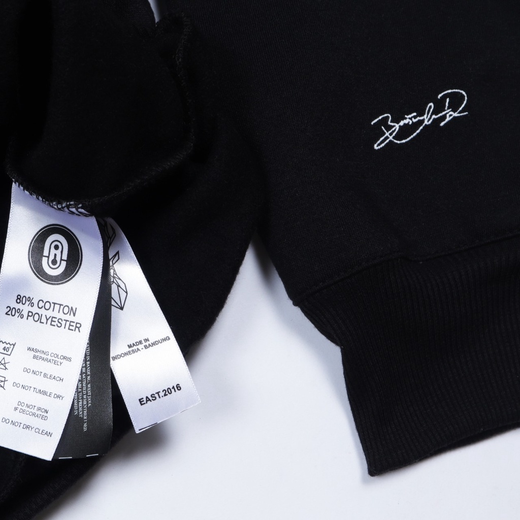 Sweater Hoodie BASTERCOLD POCKET CAMO / Jaket Hoodie Pria / Jaket Hoodie Wanita Available M L XL Casual Good Brand Quality Original (Fulltag) Realpict