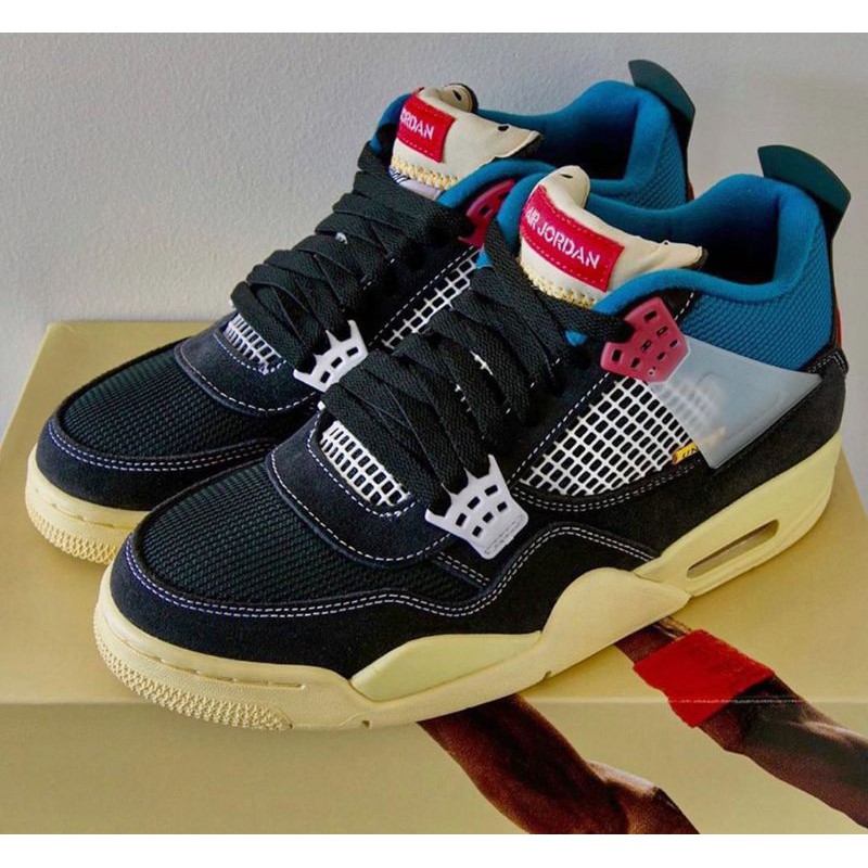 grey purple white jordans