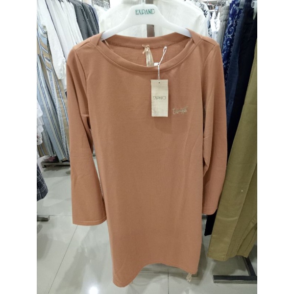 Tunik Expand by Matahari