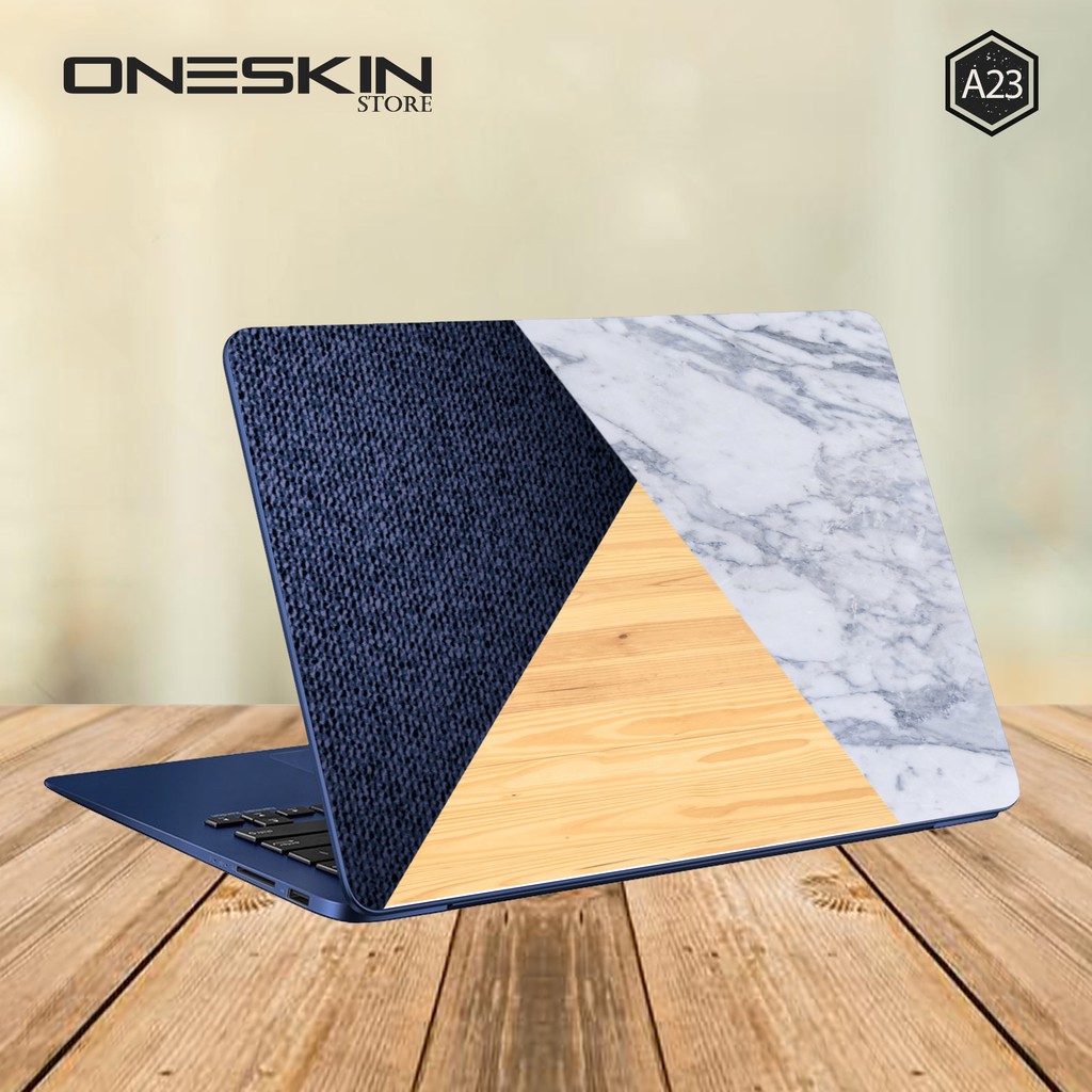 Garskin Laptop-Skin Protector-Garskin Laptop Lenovo-Garskin Art 04