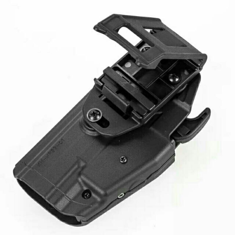 Holster Universal Emerson Original 579 GLS Pro-Fit Tactical Holster