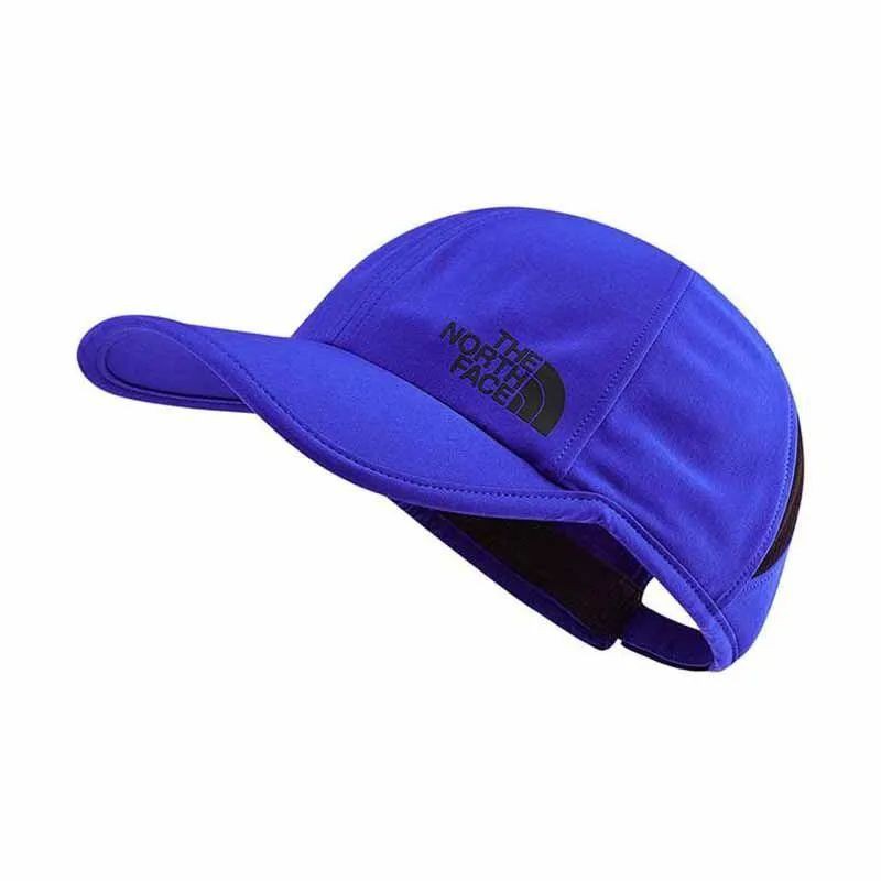 the north face breakaway hat