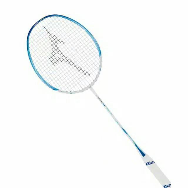 Raket Mizuno JPX 8 Force ( Original )
