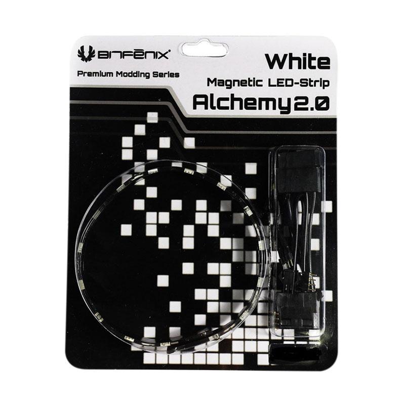 BITFENIX ALCHEMY 2.0 MAGNETIC LED STRIP 60 CM