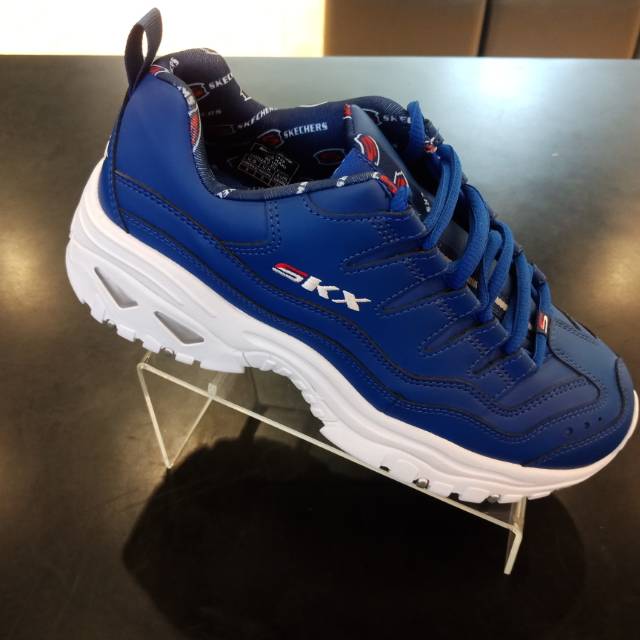 Skechers D'lites women Original