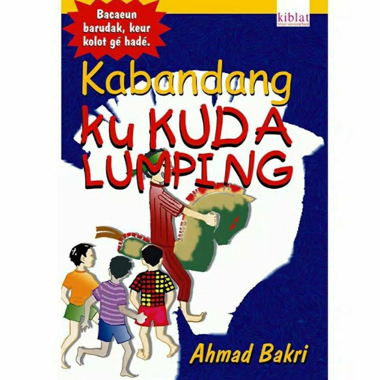 Toko Online Toko Buku Cari Mukti Palasari Shopee Indonesia