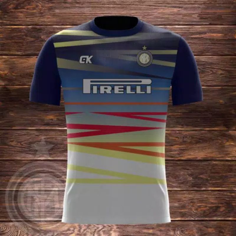 jersey sepak bola printing #jersey intermilan printing