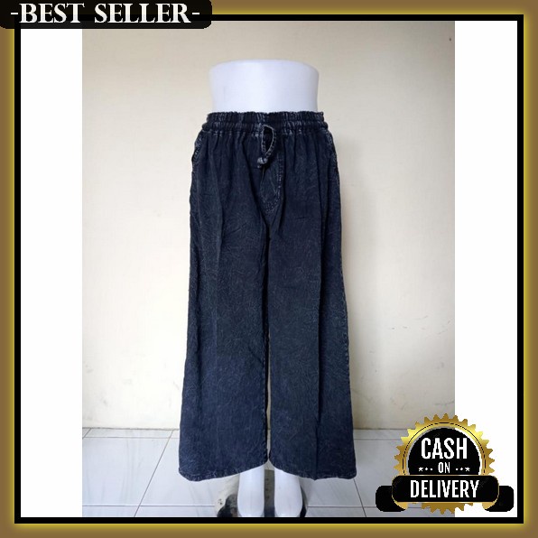 Celana Jeans Celana Dewasa Kerja Jins Wanita Jeans Jin Murah Cewek Panjang Trendy Kekinian Casual Ce