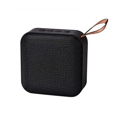 GROSIR Speaker bluetooth JBL T5 - Wireless Speaker jbl T5 Murah