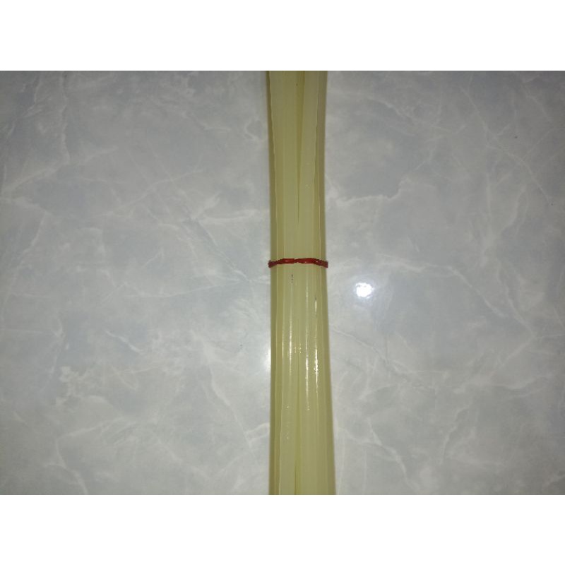 

Lem Tembak Lem Bakar Harga Per Satu Batang Lem ( Pcs Lem )