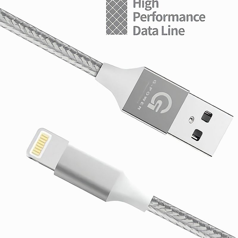 KABEL KD DATA USB G-power IP159