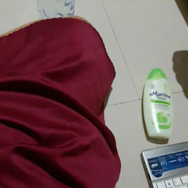 Gamis Batik Manggar, Padi,sekar,cantik,kubis,kipas,daun,kupu,nadine,gendis