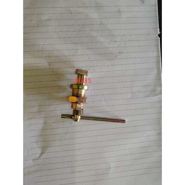 

decom lever cuk dongfeng s195~s1130