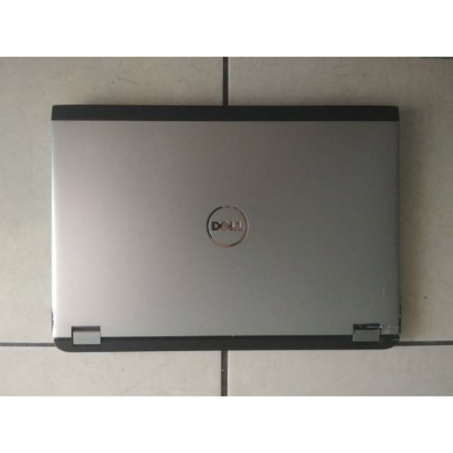 Laptop Dell Vostro 3360 Notebook Core i5 (128GB SSD / 4GB Ram)