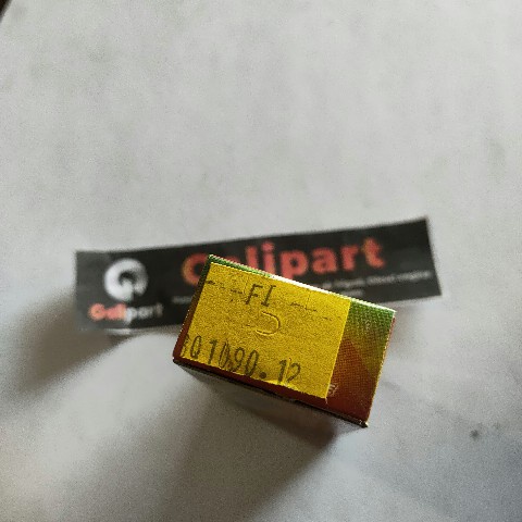 Valve Guide, Bos Klep, Botol Klep R100/EM185 NP