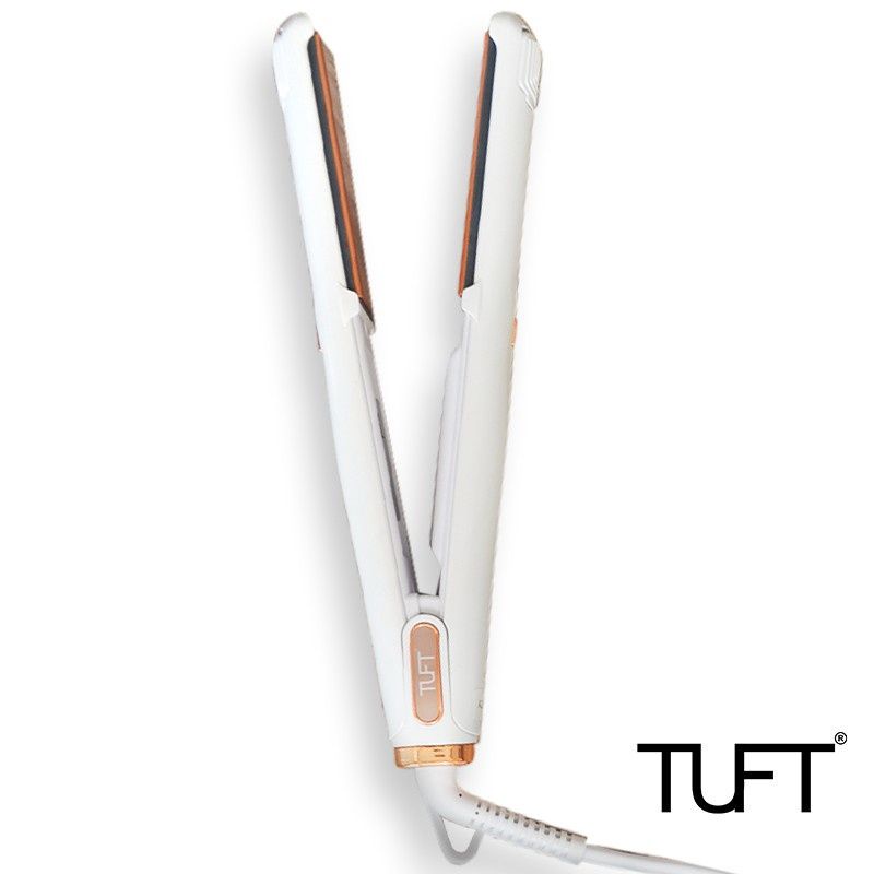 TUFT CATOK DIAMOND 6600 NANO CERAMIC/CATOKAN SALON PROFESSIONAL