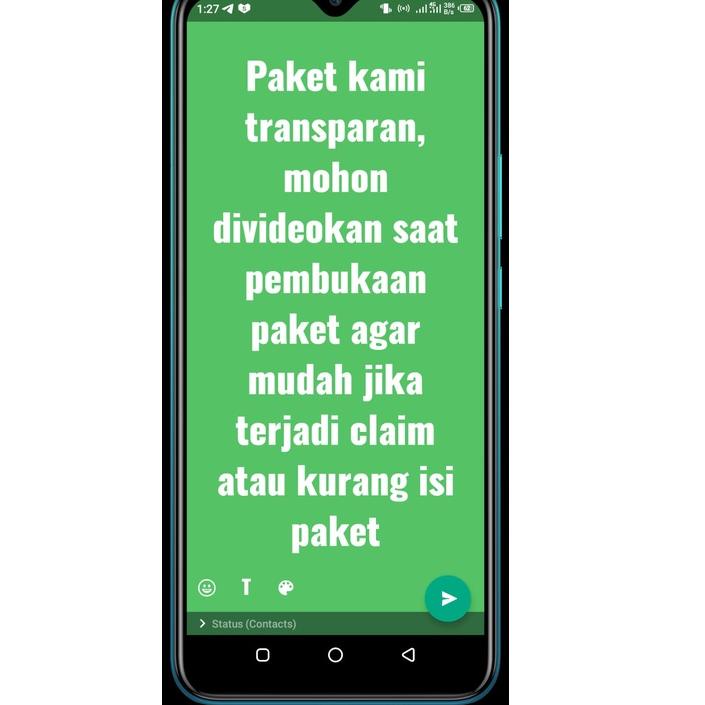 [KODE PRODUK Q9KQF7940] Kaos gambar kaos anak reog ponorogo reog kuda lumping 55cm cambuk udeng cela