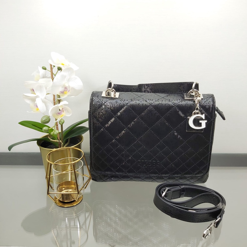 Tas Guess 1399 - SNR Size 26cm