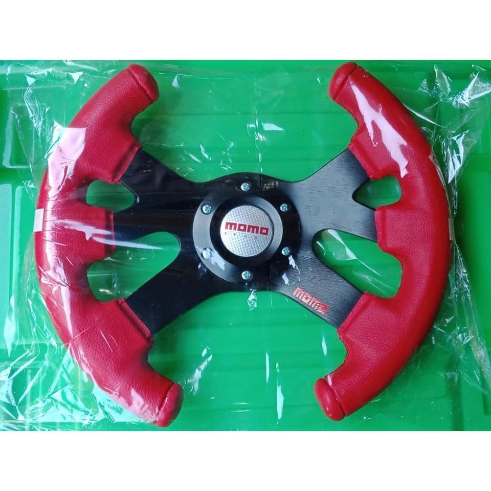 Stir Racing Momo Model F1