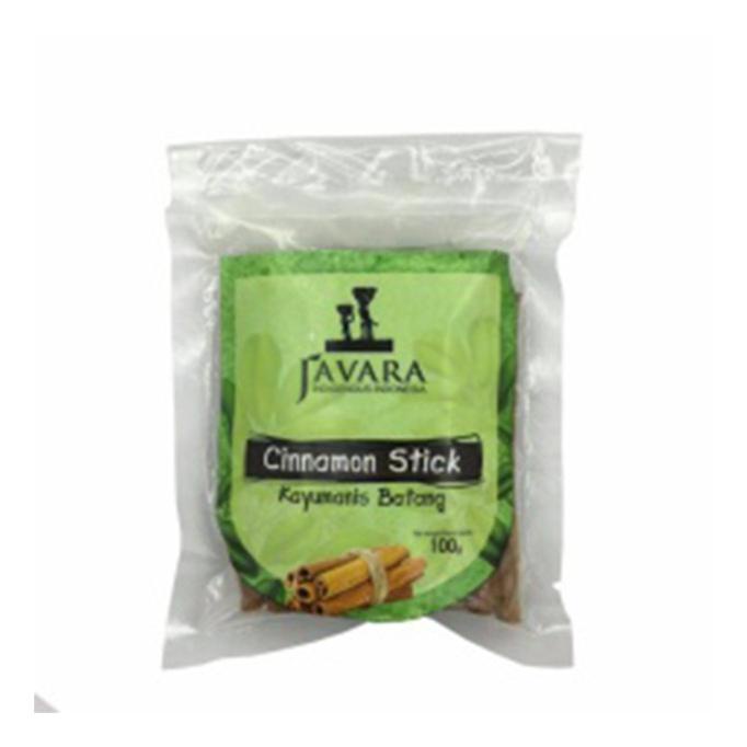 

Diskon Organic Cinnamon Stick Kayu Manis Batang Diskon