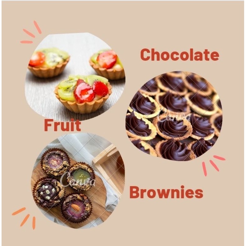 

DapurCookies