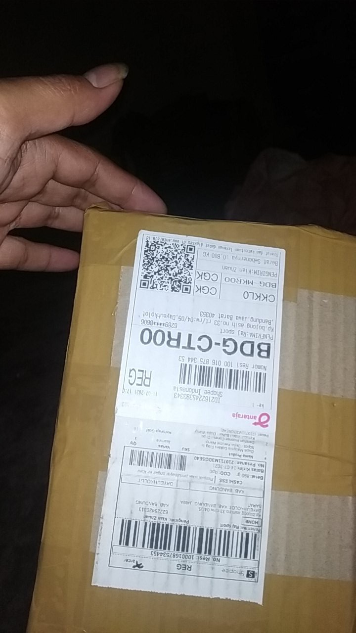 Dupa Malaysia Golden Frog Isi 50pcs / Dupa Kerucut Wangi