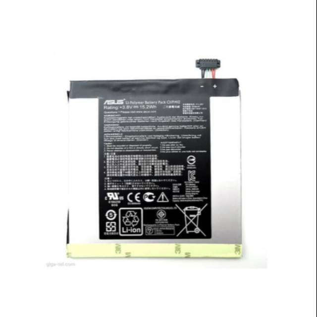 Battery asus fonepad 7 fe171/Batre Asus Fonepad 7