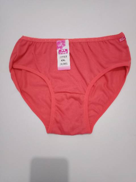 CELANA DALAM WANITA MEREK CHAOJI.-5